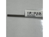 18-010