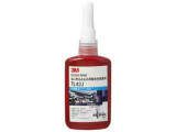 TL42J 50ml