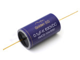 AMCS-104/630