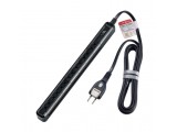 WBS-SL702SB(BK)