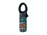 KEW 2056R