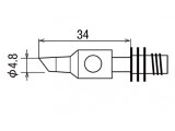 GP-101T-4.8C