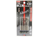 ESTD-5HEX