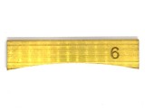S-T261-6