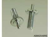 ABM2548B-RE