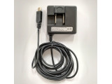ALG-3DS250-BK