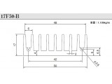 17F50BL120