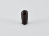 TSK-01 Black