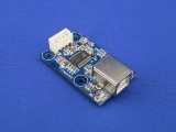 ddkit0802