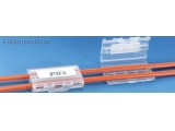 IP2FA