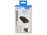 SMP-PD200-K 05-0815