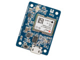 SSCI-075572