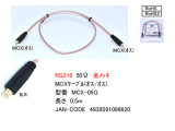 MCX-05G