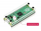 Raspberry-Pi-Pico-Case