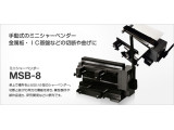 68080