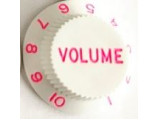 KW-240V/I font Pink