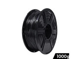 TPU-F141