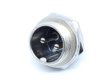 PLT-162-R-R