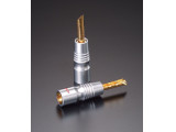FP-200B(G)