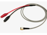 MSP-1.5D2V1M