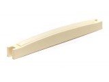 PQ-9016-00