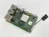 RS114CP-D4