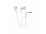ATH-CKL220 WH