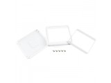 4.2inch e-Paper Case