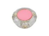 FST-01 Pink