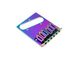 KD2BG5005BC