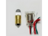 LK-8BL-1.5V