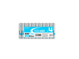 HDLR03/1.5V20P