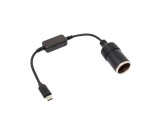 CDC-CL12V