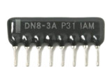 DN8-3A