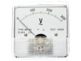 MR-45 AC300V