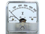 MR-38 DC500V