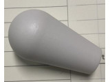 white bat top handles(BTP-W)