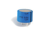 FYD0H104ZF