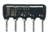 L051S102LF