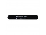 H-NF-040
