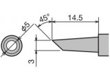 PX-28RT-3BCF