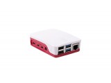 Pi4-Case-RW