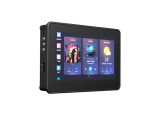 RP2350-Touch-LCD-4.3B-BOX