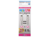 SMT-L015PD-W