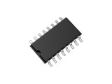 TC74LCX138F