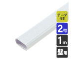 MH-CT21H(W)(1875-2)