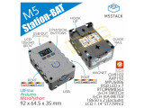 M5STACK-K124