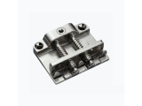BP-0108-000