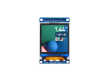 DSI14437O