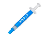 HY-P17